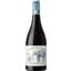 Photo of Elephant In The Room Palatial Pinot Noir 750ml
