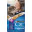 Photo of Purina Cat Chow Dry Food Complete