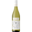 Photo of Taylors The Hotelier Chardonnay 750ml