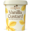 Photo of COYO Vanilla Custard
