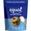 Photo of Equal Baker's Bliss Sweetener Caster Sugar Replacement