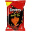 Photo of Doritos Sizzling Hot