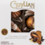 Photo of Guylian Chocolate Sea Shells 6 Pieces 65g