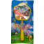 Photo of Windmill Lollipop