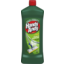 Photo of Handy Andy 2 In 1 Cleaner & Disinfectant