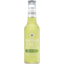 Photo of Vodka Cruiser Sugar Free Melon Lime Bottle