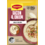Photo of Maggi Soup Culinary Shortcook Bacon + Onion