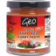 Photo of Geo Organics Curry Paste - Thai Red