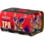 Photo of Monteiths Beer Phoenix India Pale Ale 330ml Cans 6 Pack
