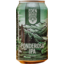 Photo of Eden Brewing Ponderosa IPA Can