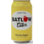 Photo of Batlow Cloudy Apple Cider Can 375ml