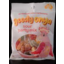 Photo of Goody Onya Party Sour Mix 140g