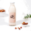 Photo of Al Naturale Hazelnut Milk 