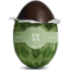 Photo of Kkb Small 54% Dark Chocolate Egg 40g
