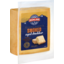Photo of Mainland Special Reserve Cheese Block Smoked Aged Cheddar