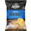 Photo of Kettle Chips Sea Salt 165gm 165gm