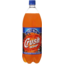 Photo of Tru Blu Orange Crush