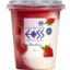 Photo of Eoss Strawberry Yoghurt