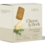 Photo of Loka Crackers - Cheese & Herb