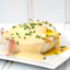 Photo of Eggs Benny Pack