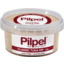 Photo of Pilpel Dip Tuna Classic
