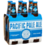 Photo of Coopers Pacific Pale Ale Bottles - 6 X 375ml