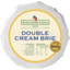 Photo of Kingfisher Creek Double Cream Brie p/kg