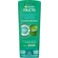 Photo of Garnier Fructis Coconut Water Conditioner 315ml For Oily Roots, Dry Ends 315ml