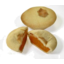 Photo of Gluten Free Pies Apricot