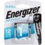 Photo of Energizer Max Plus Aaa Alkaline Batteries 4 Pack