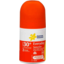 Photo of Cancer Council Everyday Sunscreen Spf 30+ 75ml Roll On