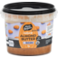 Photo of Honest To Goodness Natural Almond Butter