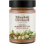 Photo of Mandolé Orchard Unsalted Almond Butter