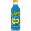Photo of Calypso O/Blue Lemonade