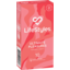 Photo of Lifestyles® Ultimate Pleasures Condoms 10 Pack