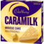 Photo of Cadbury Mousse Cake Caramilk