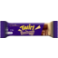 Photo of Cadbury Twirl Breakaway Bar 40gm