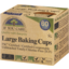 Photo of Ifc Large Baking Cups (60)