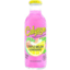Photo of Calypso Lemonade Triple Melon