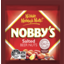 Photo of Nobby's Salted Beer Nuts 50g