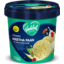 Photo of Vadilal Ice Cream - Meetha Paan