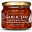 Photo of Spoonfed Garlic Jam