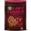 Photo of Nature's Path Cereal - Love Crunch (Dark Chocolate & Red Berries)