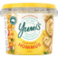 Photo of Yumis Hommus Dip 1kg