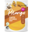 Photo of Pitango Organic Pumpkin with Ginger Soup 600g