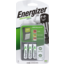 Photo of Energizer Batteries Recharge Maxi AA 4 Pack With Charger