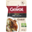 Photo of Gravox® Best Ever BBQ Chook Liquid Gravy Pouch 165g