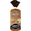 Photo of Abbotts Bakery Country Grains Bread