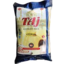 Photo of Taj Premium Rice 1kg