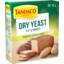 Photo of Tandaco Dry Yeast 35g